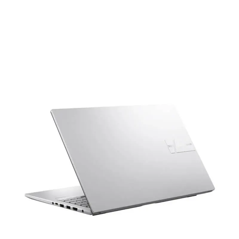 لپ تاپ 15.6 اینچی ایسوس مدل Vivobook X1504VA-NJ679-4